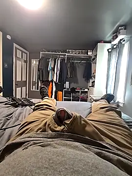 taurada76 online show from April 4, 2026, 8:37 pm