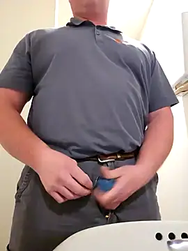 taurada76 online show from February 12, 2025, 4:33 pm