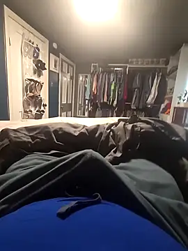 taurada76 online show from February 3, 2025, 8:13 pm