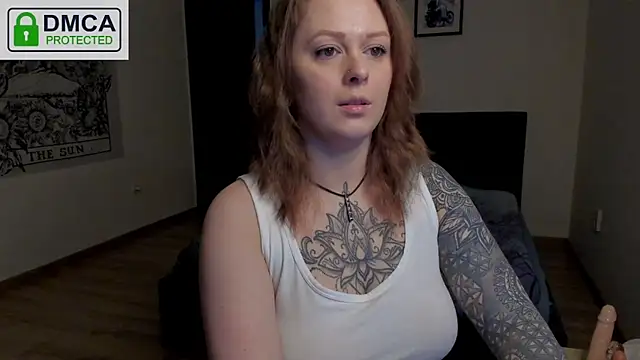 cathy  cass online show from March 7, 2025, 5:18 am