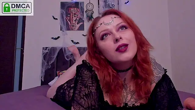 cathy  cass online show from November 2, 2025, 7:35 am