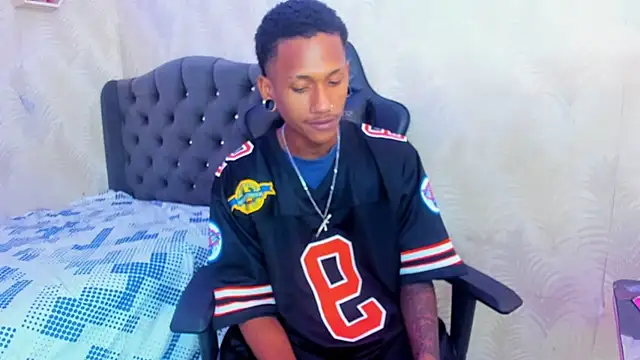 ManSant online show from January 14, 2026, 1:59 pm