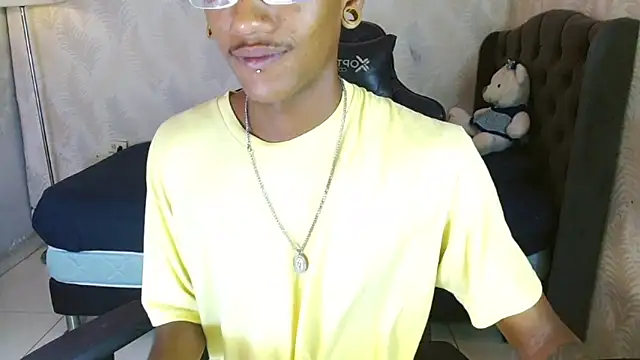 ManSant online show from October 11, 2025, 3:35 pm