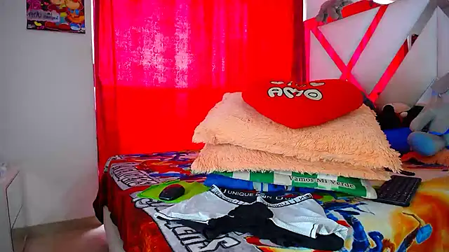 Snapshot of jakson_hot chatting on October 25, 2025, 7:47 pm jakson hot online show from October 25, 2025, 7:47 pm