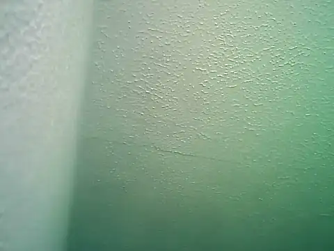 SexDiffrent online show from February 27, 2026, 1:55 pm