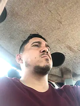 Snapshot of jv04bm254 chatting on October 29, 2025, 1:32 pm jv04bm254 online show from October 29, 2025, 1:32 pm