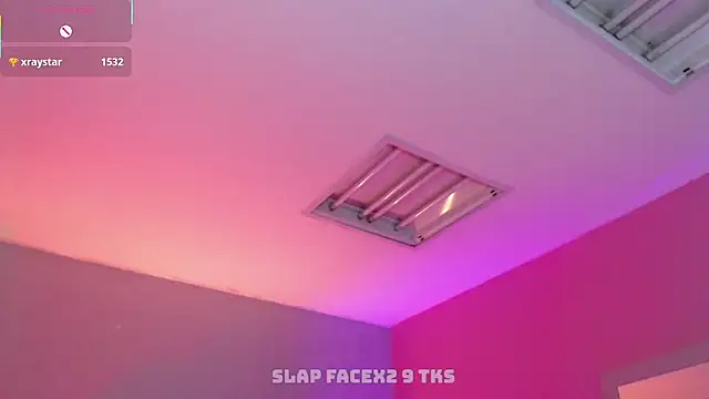 kim blake online show from March 5, 2025, 3:40 pm