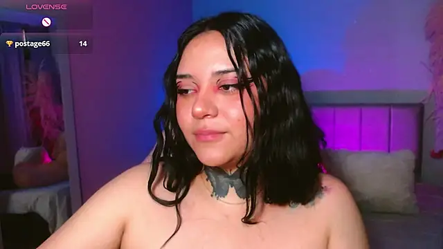 kim blake online show from February 11, 2025, 12:25 pm