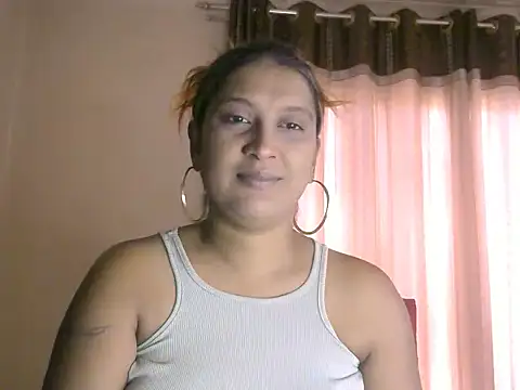 eroticbeauty37 online show from March 1, 2025, 6:13 am