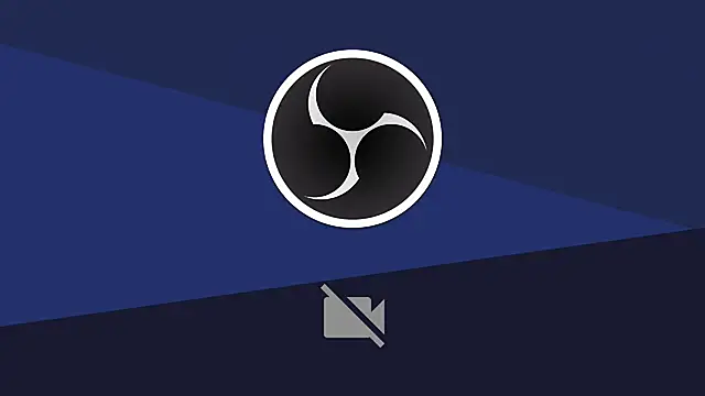Snapshot of A_R_Y_ chatting on February 17, 2025, 6:50 pm A R Y online show from February 17, 2025, 6:50 pm