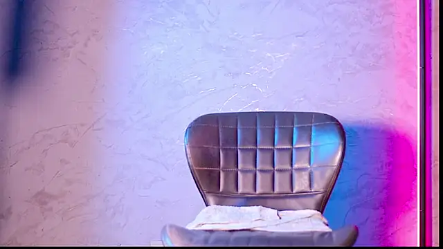 Morenahotcam online show from April 23, 2026, 1:01 am