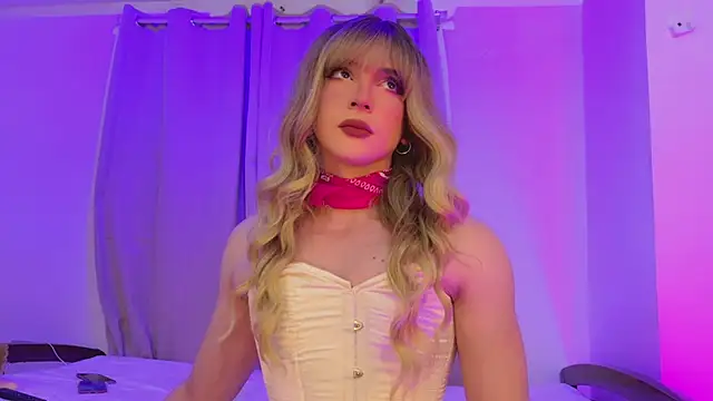 reginarose69 online show from October 3, 2025, 3:09 am