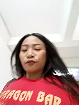 Snapshot of KinkyKit_May chatting on December 4, 2025, 2:16 pm KinkyKit May online show from December 4, 2025, 2:16 pm