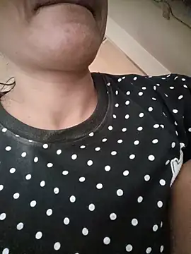 KinkyKit May online show from July 28, 2026, 5:04 am
