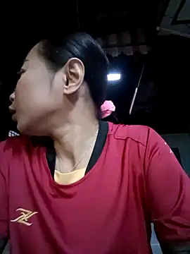 Snapshot of KinkyKit_May chatting on December 1, 2025, 3:46 pm KinkyKit May online show from December 1, 2025, 3:46 pm