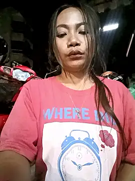 KinkyKit May online show from February 12, 2026, 4:18 pm