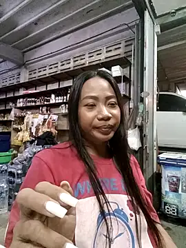 Snapshot of KinkyKit_May chatting on November 30, 2025, 4:19 pm KinkyKit May online show from November 30, 2025, 4:19 pm