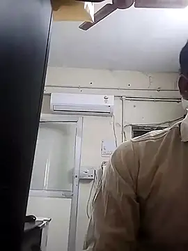 rajlocal online show from February 27, 2025, 5:18 am