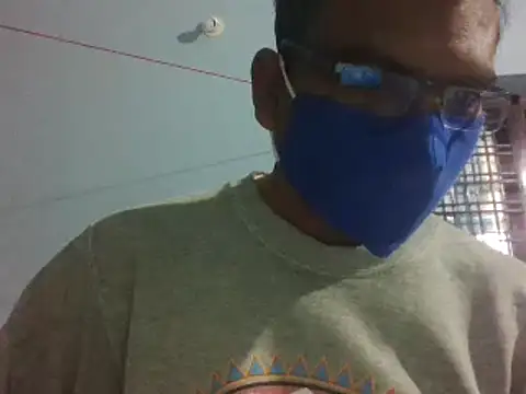 rajlocal online show from January 18, 2025, 1:41 am