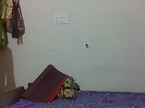 rajlocal online show from January 14, 2026, 12:53 pm