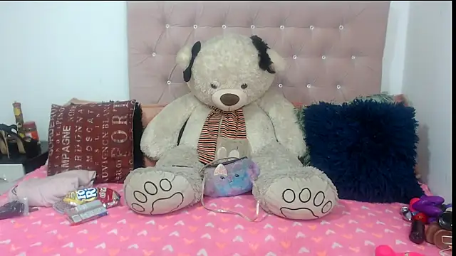 Snapshot of Negrabig chatting on March 21, 2026, 3:08 am Negrabig online show from March 21, 2026, 3:08 am