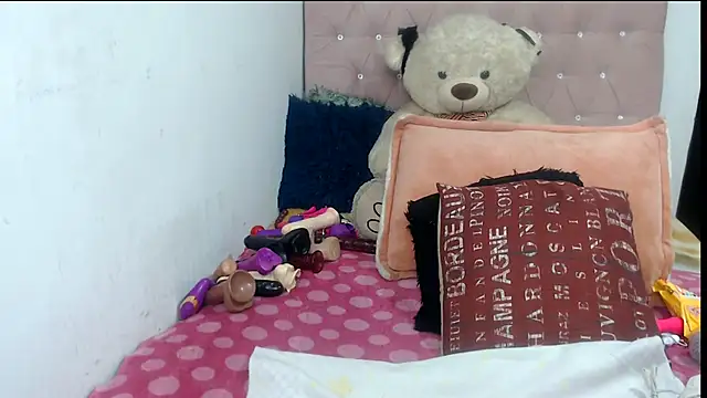 Snapshot of Negrabig chatting on April 11, 2026, 3:25 am Negrabig online show from April 11, 2026, 3:25 am