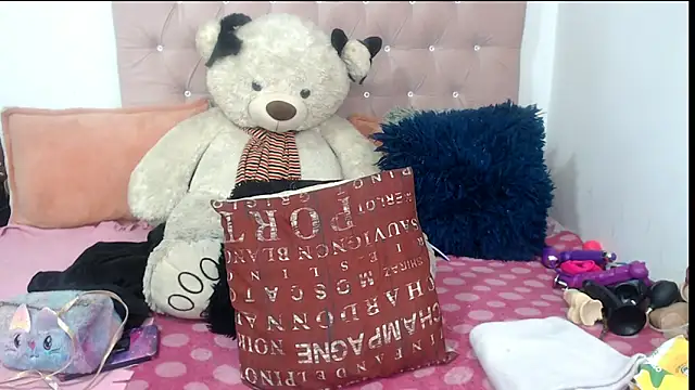 Snapshot of Negrabig chatting on March 13, 2026, 3:11 am Negrabig online show from March 13, 2026, 3:11 am