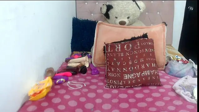 Snapshot of Negrabig chatting on April 10, 2026, 3:46 am Negrabig online show from April 10, 2026, 3:46 am