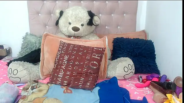 Snapshot of Negrabig chatting on March 22, 2026, 3:21 am Negrabig online show from March 22, 2026, 3:21 am