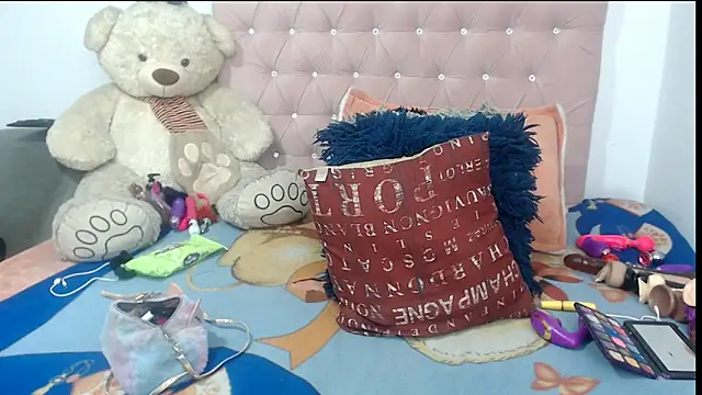 Snapshot of Negrabig chatting on February 2, 2026, 3:38 am Negrabig online show from February 2, 2026, 3:38 am