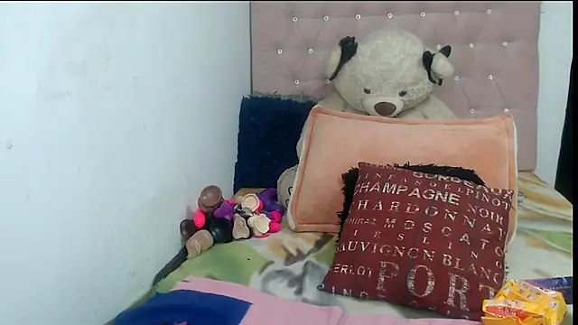 Snapshot of Negrabig chatting on April 6, 2026, 3:35 am Negrabig online show from April 6, 2026, 3:35 am