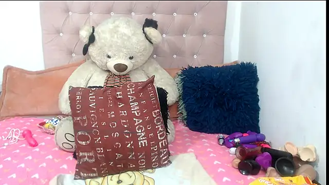 Snapshot of Negrabig chatting on March 23, 2026, 3:06 am Negrabig online show from March 23, 2026, 3:06 am