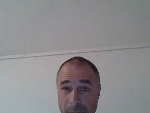 Nowy111 online show from May 11, 2026, 11:55 am