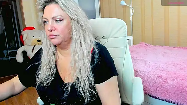 PamHardFuck online show from March 15, 2026, 7:21 pm