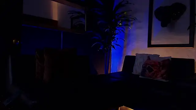 Markboyl online show from March 14, 2025, 3:36 pm