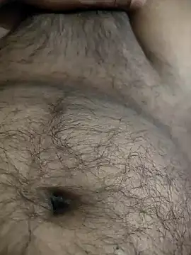 Snapshot of Playboy_indian_bi chatting on February 8, 2025, 3:53 pm Playboy indian bi online show from February 8, 2025, 3:53 pm