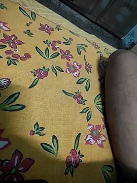 Snapshot of Playboy_indian_bi chatting on October 6, 2025, 10:27 am Playboy indian bi online show from October 6, 2025, 10:27 am