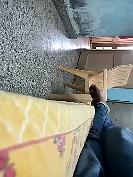 Snapshot of Playboy_indian_bi chatting on September 29, 2025, 6:09 am Playboy indian bi online show from September 29, 2025, 6:09 am