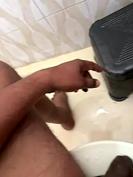 Snapshot of Playboy_indian_bi chatting on November 16, 2025, 6:51 am Playboy indian bi online show from November 16, 2025, 6:51 am