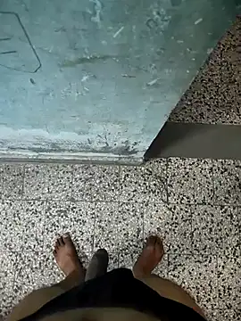 Snapshot of Playboy_indian_bi chatting on October 15, 2025, 12:46 pm Playboy indian bi online show from October 15, 2025, 12:46 pm