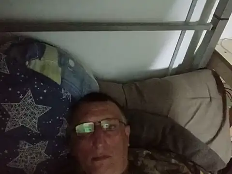 sexvanja online show from June 1, 2026, 10:59 am