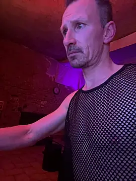 Jottard online show from April 17, 2026, 3:20 am