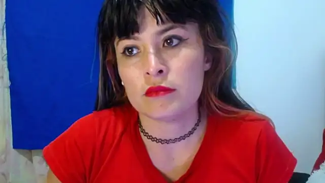 Alexandrasaenz online show from April 28, 2026, 11:09 pm