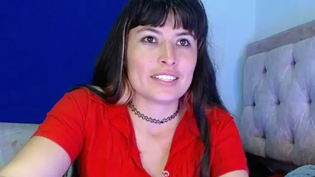 Snapshot of Alexandrasaenz chatting on April 16, 2026, 1:39 am Alexandrasaenz online show from April 16, 2026, 1:39 am
