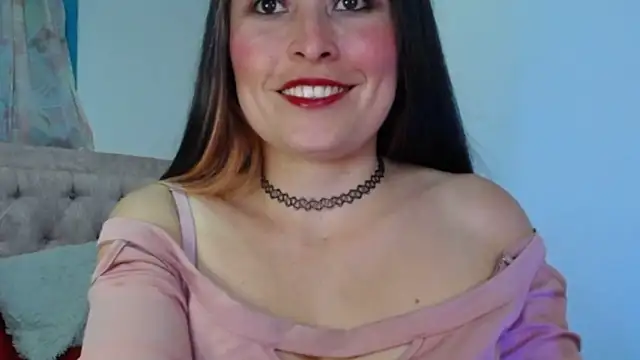 Snapshot of Alexandrasaenz chatting on March 23, 2026, 9:47 pm Alexandrasaenz online show from March 23, 2026, 9:47 pm