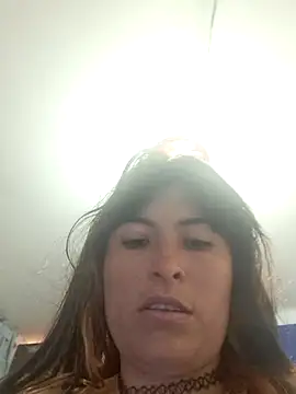 Alexandrasaenz online show from May 23, 2026, 3:00 pm