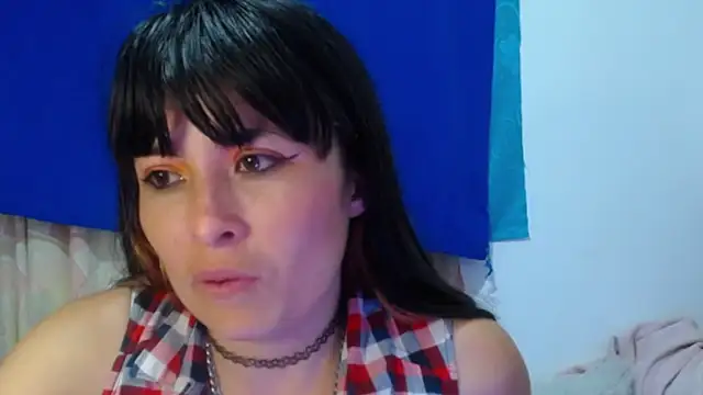 Alexandrasaenz online show from May 13, 2026, 9:44 pm