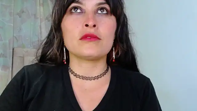 Snapshot of Alexandrasaenz chatting on March 18, 2026, 9:48 pm Alexandrasaenz online show from March 18, 2026, 9:48 pm