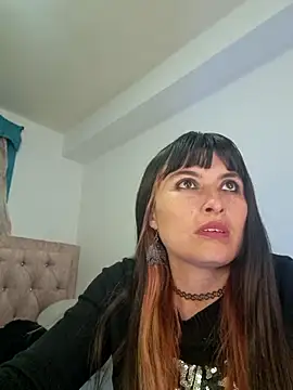 Snapshot of Alexandrasaenz chatting on March 27, 2026, 11:05 pm Alexandrasaenz online show from March 27, 2026, 11:05 pm