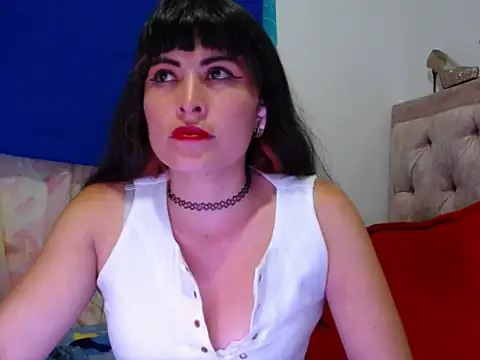 Snapshot of Alexandrasaenz chatting on June 1, 2026, 9:03 pm Alexandrasaenz online show from June 1, 2026, 9:03 pm